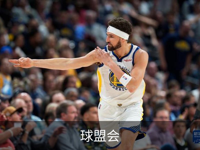 走进我们
